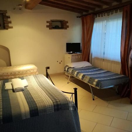 Affittacamere Casa Corsi Floransa Dış mekan fotoğraf