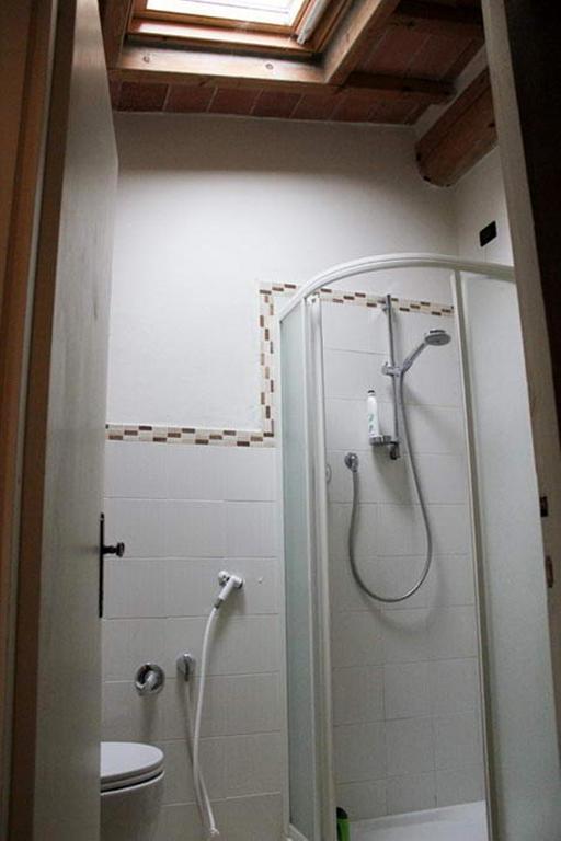 Affittacamere Casa Corsi Floransa Oda fotoğraf