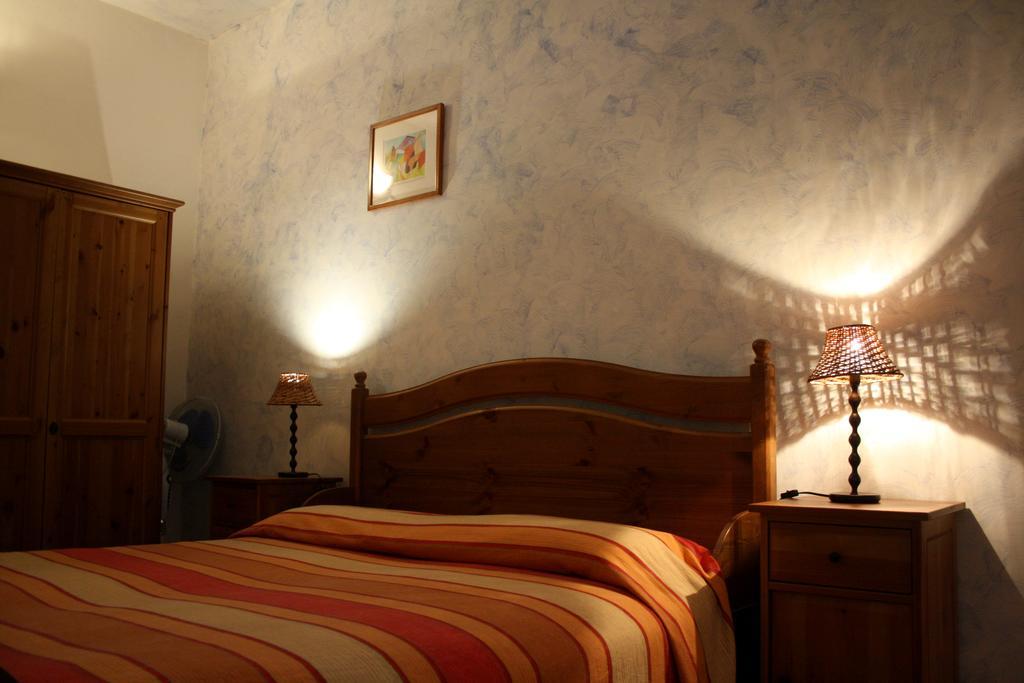Affittacamere Casa Corsi Floransa Dış mekan fotoğraf