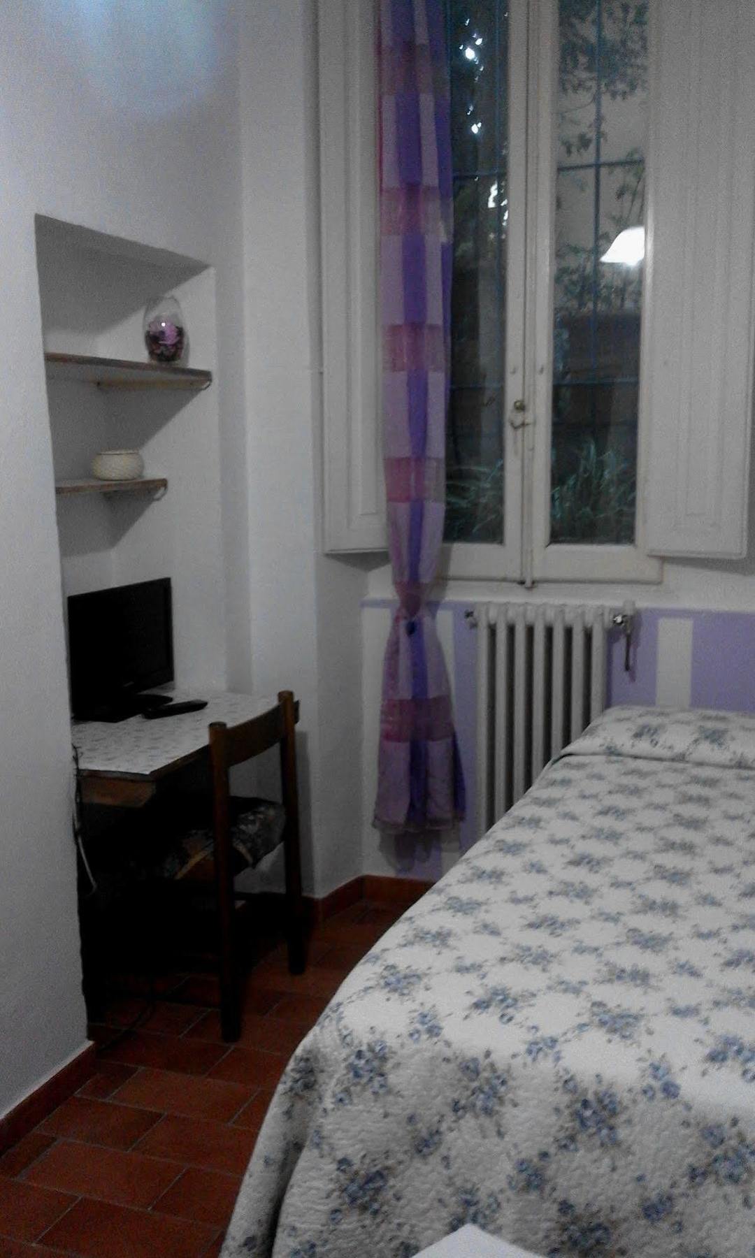 Affittacamere Casa Corsi Floransa Dış mekan fotoğraf