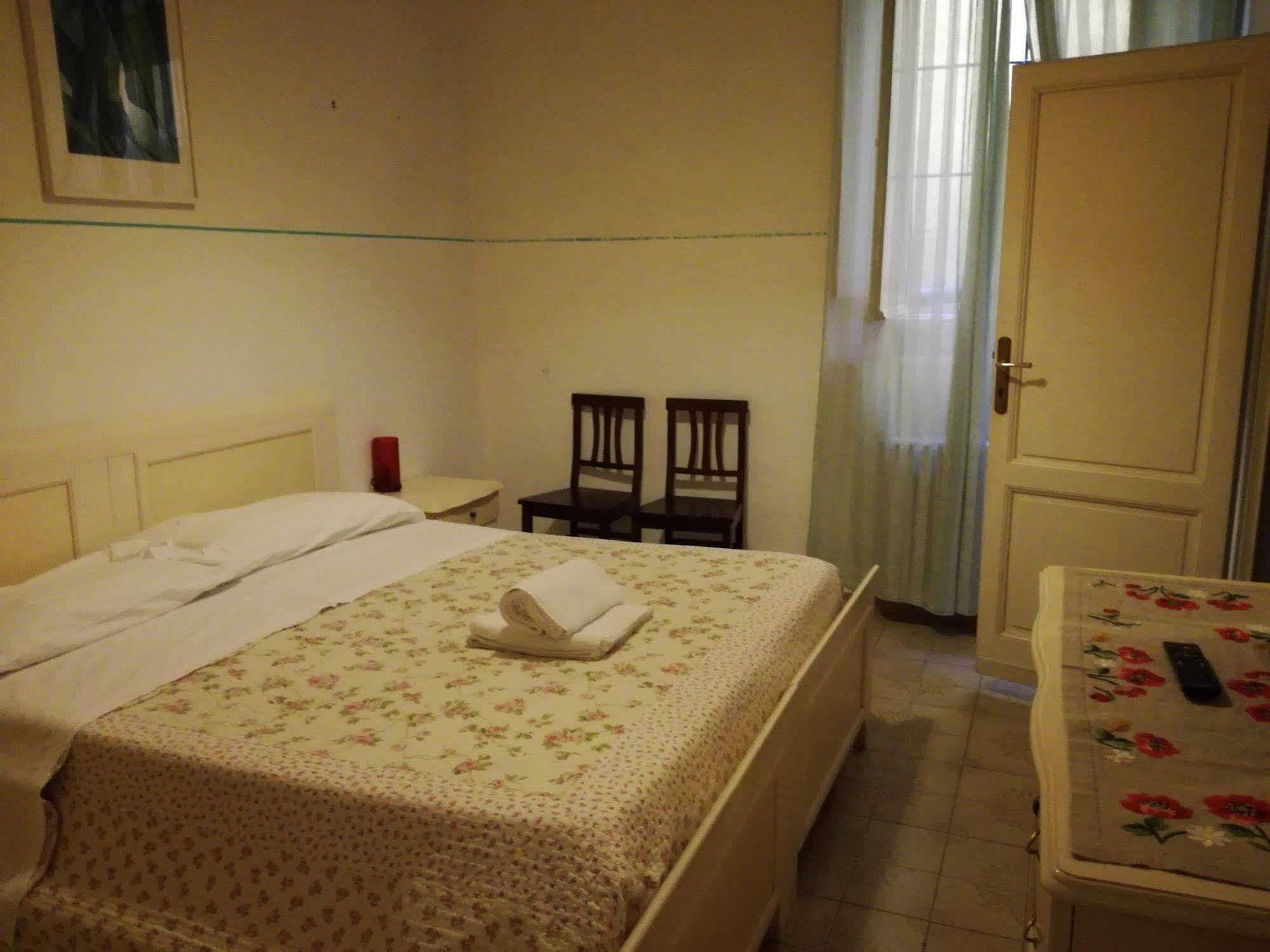 Affittacamere Casa Corsi Floransa Dış mekan fotoğraf