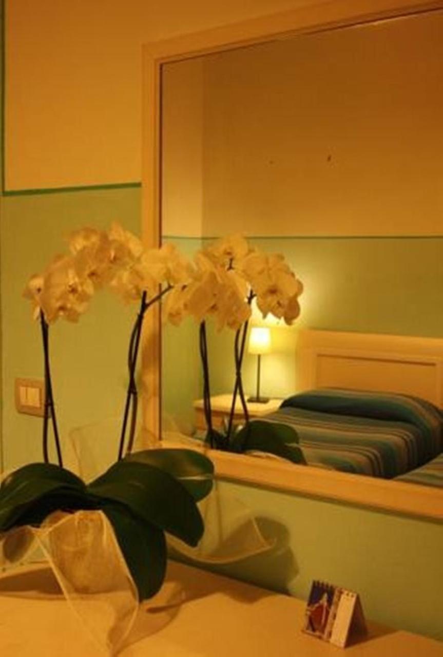 Affittacamere Casa Corsi Floransa Dış mekan fotoğraf